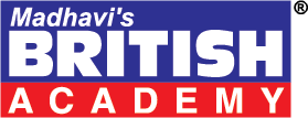 mobile-logo