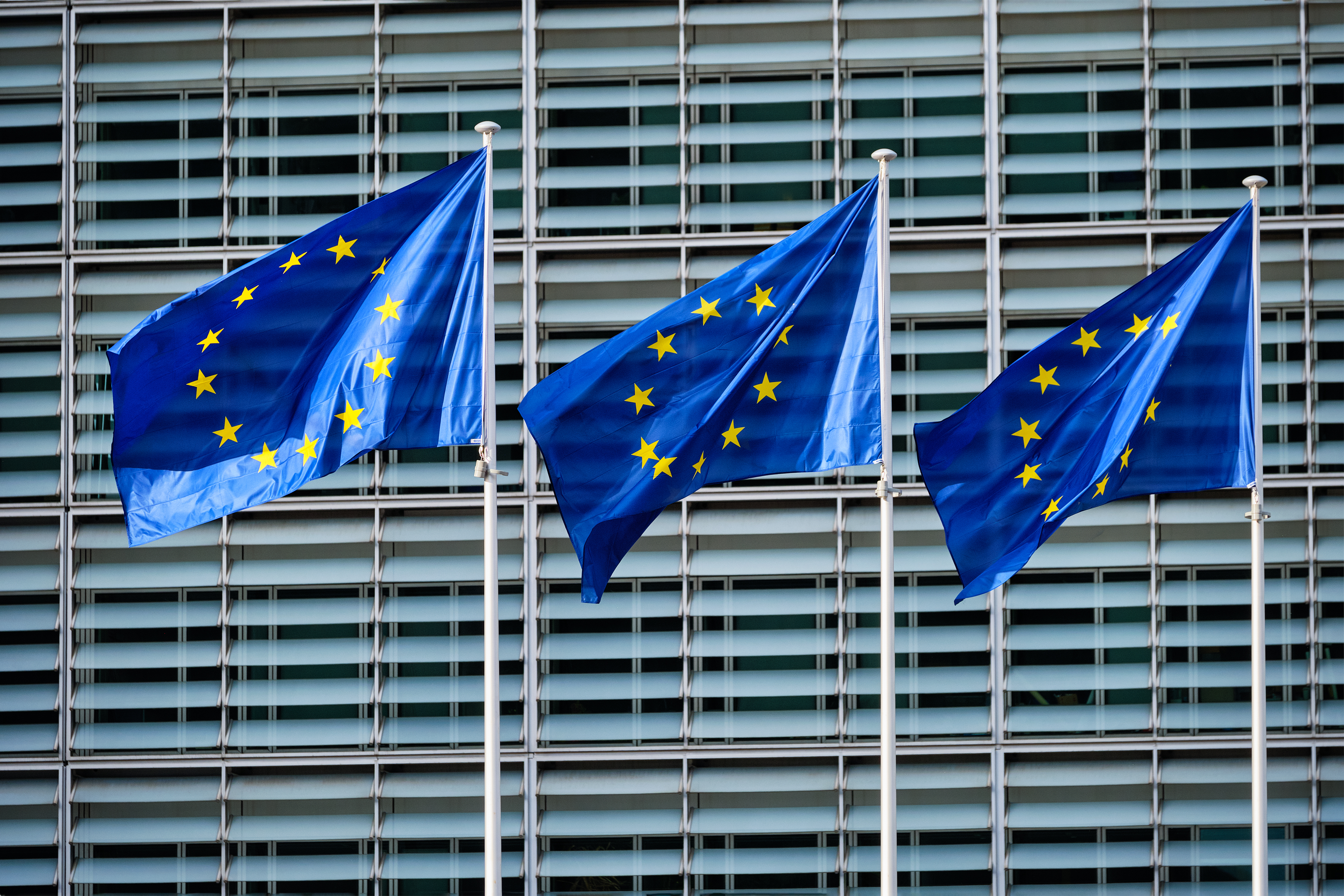 Visa Consultant In Europe