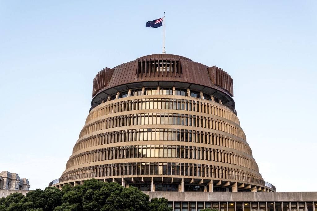Visa Consultant In New Zealand