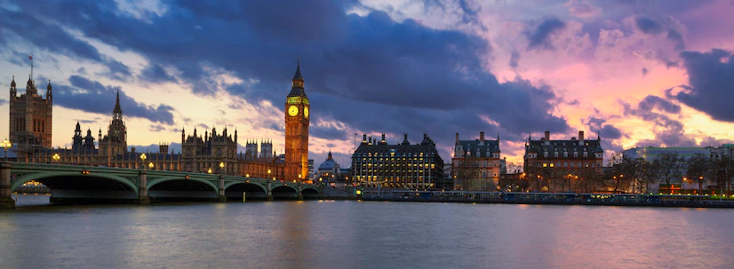 Visa Consultant In UK